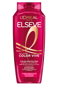 Packshot