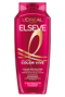 Packshot