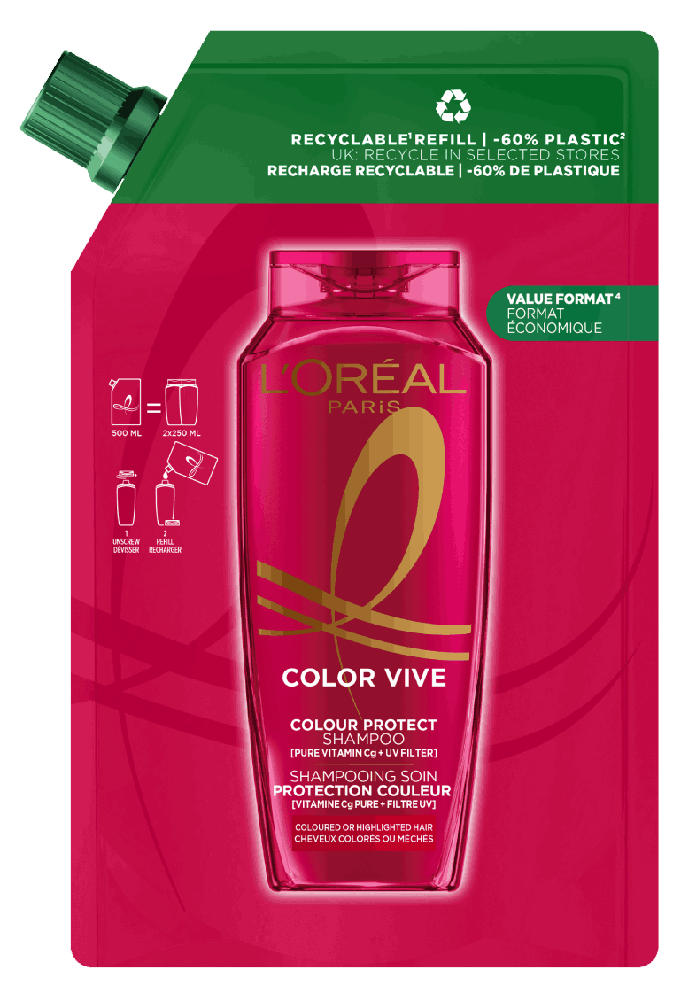 Color Vive 760x1130