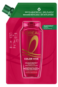 Color Vive 760x1130