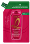 Color Vive 760x1130
