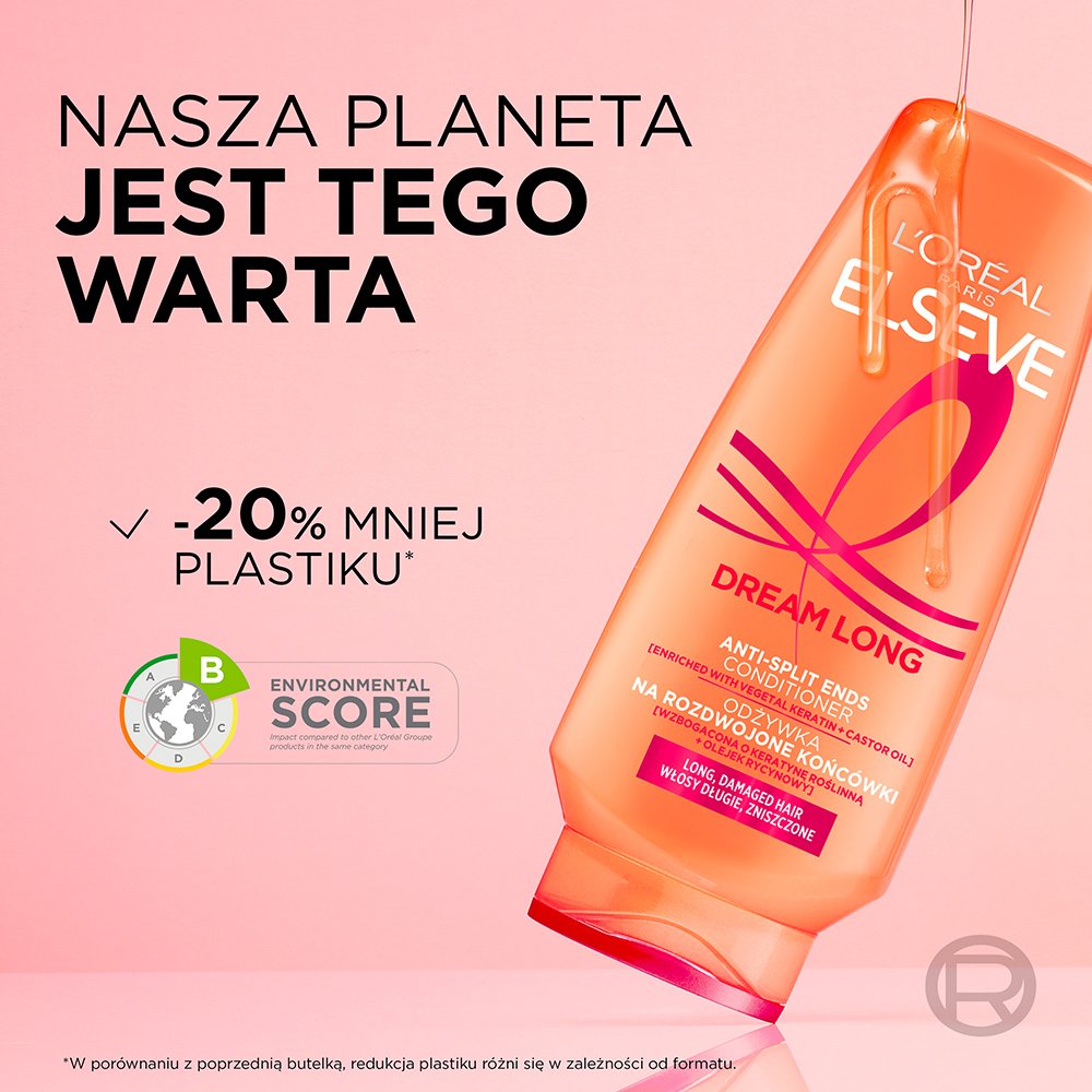 4a2e7f42ac982aec564e4011972308b8047dcbae