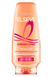 Packshot