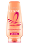 Packshot