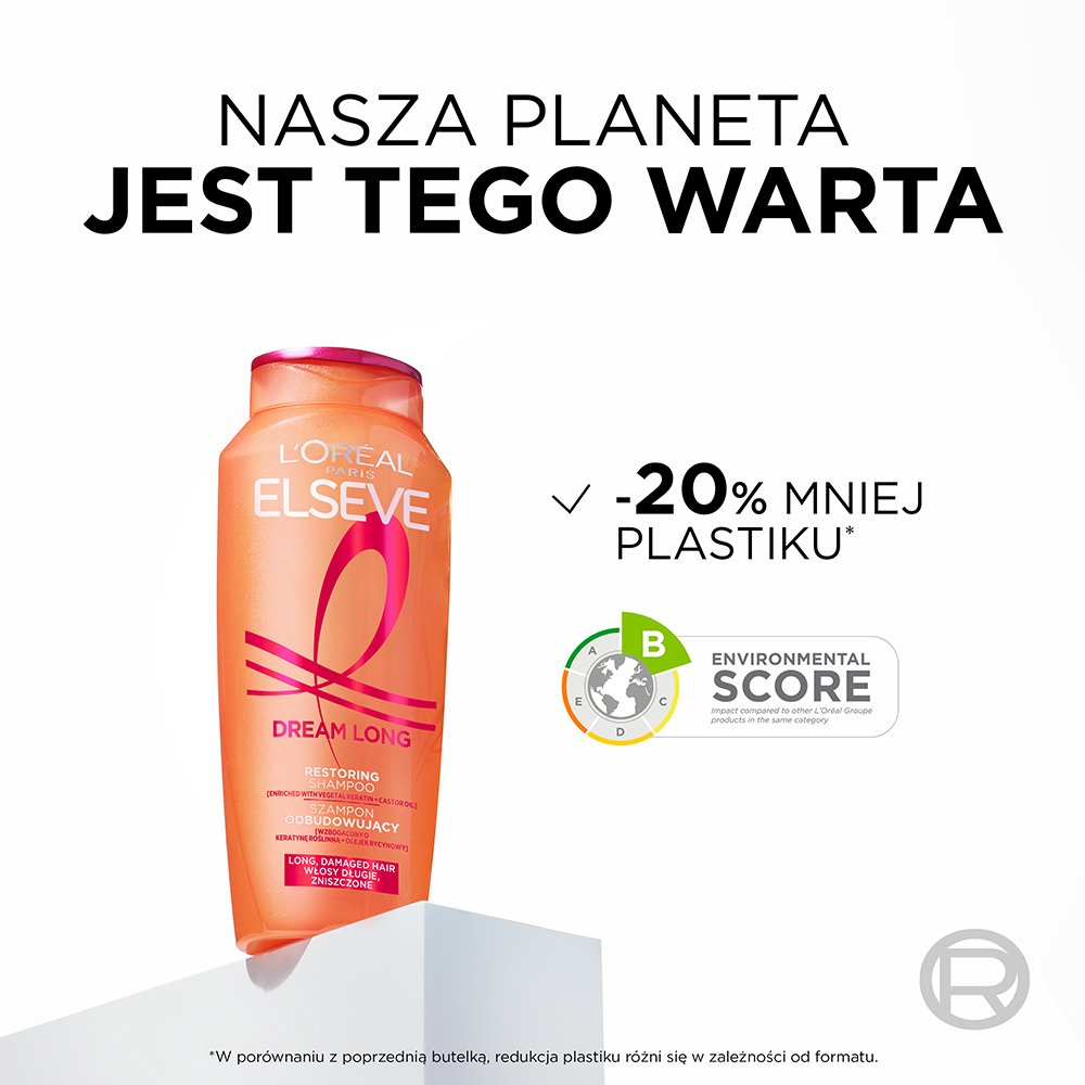 0165563253b9ed65099f204e85092cfa39b2ff21