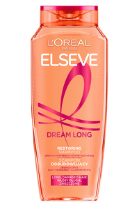 Packshot