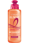 Elseve Dream Long No Haircut Cream odżywka w kremie bez spłukiwania