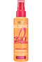 L'Oréal Paris Elseve Dream Long Spray Wygładzający