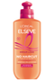 3600523756247 Elseve Dream Long Krem No Haircut 200ML 25 Fr