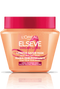 Elseve Dream Long Maska Reno 2026