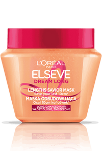 Elseve Dream Long Maska Reno 2026