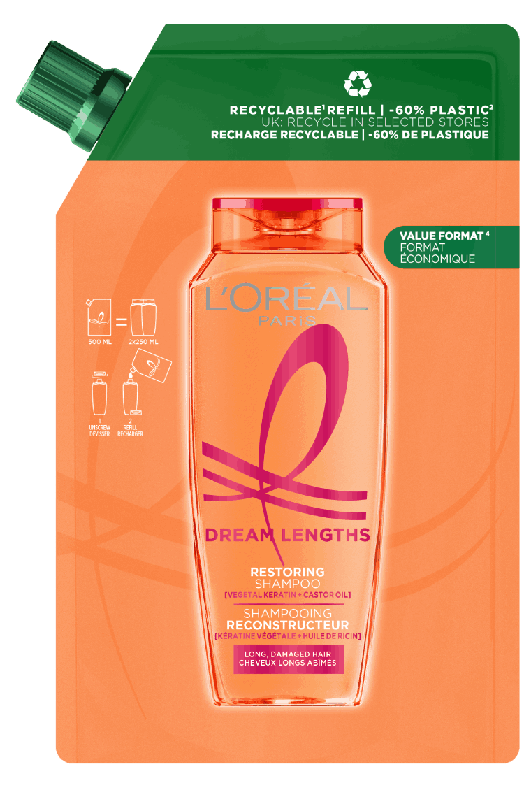 Dream Long 760x1130