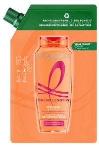Dream Long 760x1130