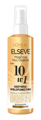 3600524078157 Elseve Magiczna Mo