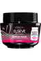 Elseve Wielofunkcyjna Maska Wzmacniająca Power-Mask do włosów osłabionych 300 ml