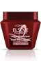 Maska Elseve Full Resist Reno 2026