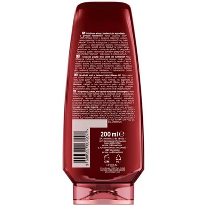 3600522067207 Elseve Full Resist Odzywka 200 T
