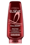 Packshot