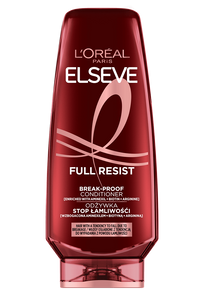 Packshot