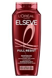 Packshot