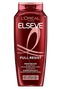Packshot