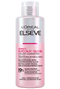 3600524128463 ELSEVE GLYCOLIC GLOSS Kuracja Laminujaca 200ML 26 Fr