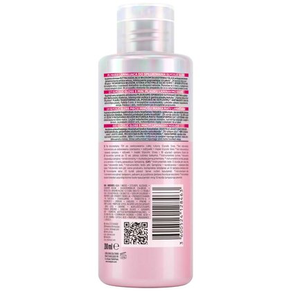 3600524128463 ELSEVE GLYCOLIC GLOSS Kuracja Laminujaca 200ML 26 T
