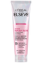 3600524144029 ELSEVE GLYCOLIC GLOSS Odzywka 150ml Fr