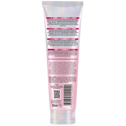 3600524144029 ELSEVE GLYCOLIC GLOSS Odzywka 150ml T