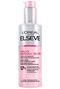 3600524144395 ELSEVE GLYCOLIC GLOSS Serum Bez Splukiwania 150ML Fr
