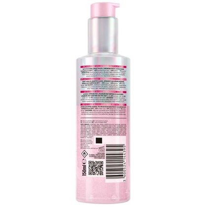 3600524144395 ELSEVE GLYCOLIC GLOSS Serum Bez Splukiwania 150ML T