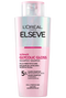 3600524127985 ELSEVE GLYCOLIC GLOSS Szampon 200ml Fr