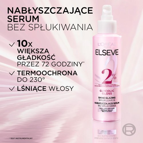 D19101a5f3a1667b62da4ec294d9f98f08bf8b1c