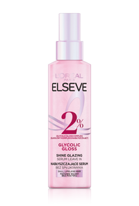 Serum Glycolic Gloss Standard