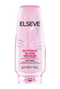 Odzywka Glycolic Gloss Standard