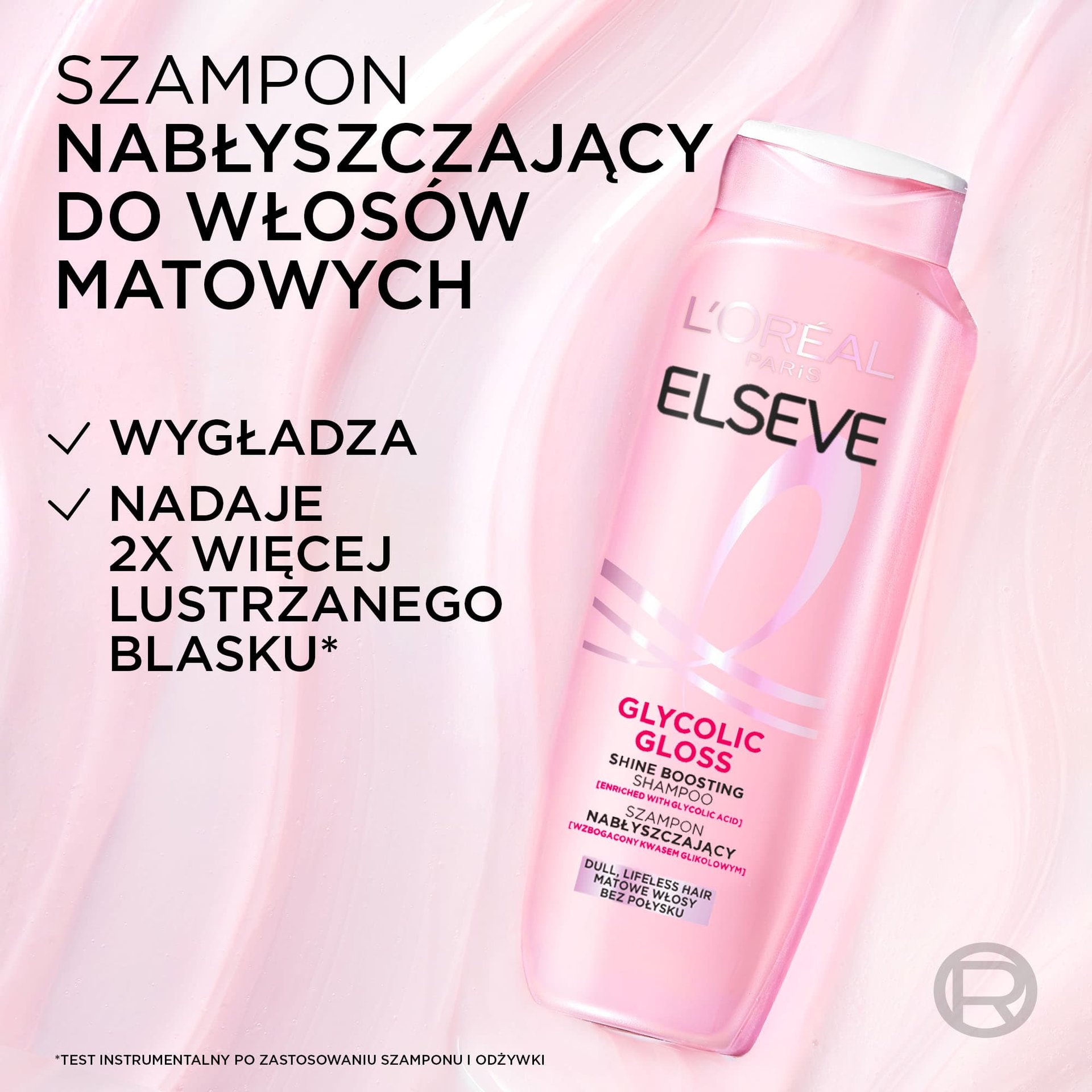 5f198eb42c26b3aa04761aaaf39b310c4739ab9c