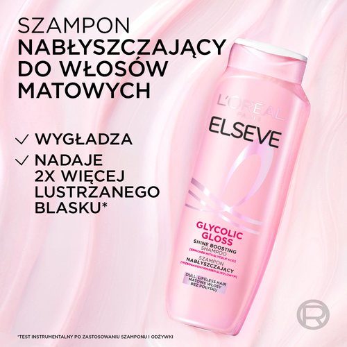 5f198eb42c26b3aa04761aaaf39b310c4739ab9c