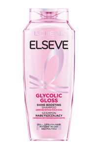 Szampon Glycolic Gloss Standard Small