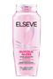 Szampon Glycolic Gloss Standard Small