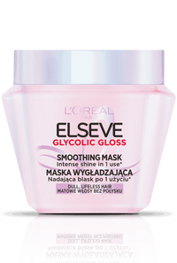 Elseve Glycolic Gloss 760x1130