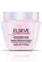 Elseve Glycolic Gloss 760x1130