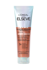 3600524190071 Elseve Growth Booster Odzywka Przeciw Wypadaniu 150 MI014437 PACK 1main 760x1130