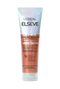 3600524190071 Elseve Growth Booster Odzywka Przeciw Wypadaniu 150 MI014437 PACK 1main 760x1130
