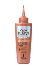 3600524189969 Elseve Growth Booster Serum Przeciw Wypadaniu 102ml MI014437 PACK 1 Main 760x1130