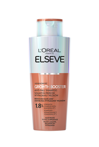 3600524196547 Elseve Growth Booster Szampon Przeciw Wypadaniu 200 MI014437 PACK 1 Main 760x1130