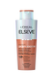 3600524196547 Elseve Growth Booster Szampon Przeciw Wypadaniu 200 MI014437 PACK 1 Main 760x1130