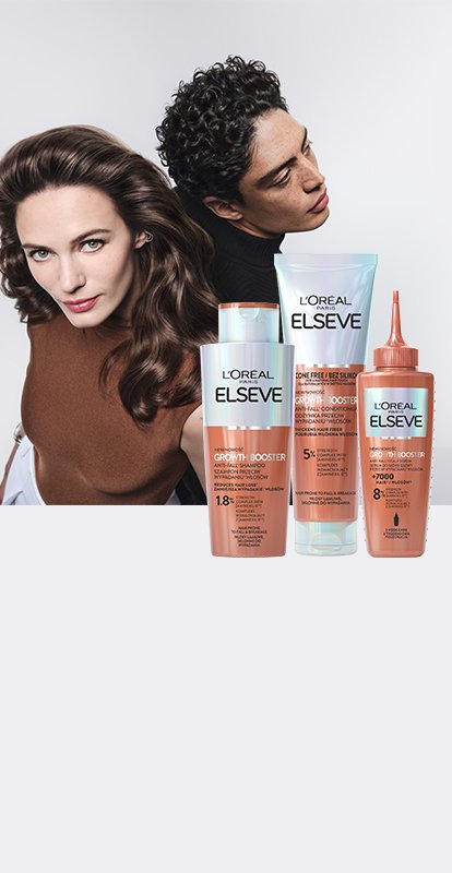 V2 Elseve 043002025 Growth Booster 2 Banner 1920 X 800 V2