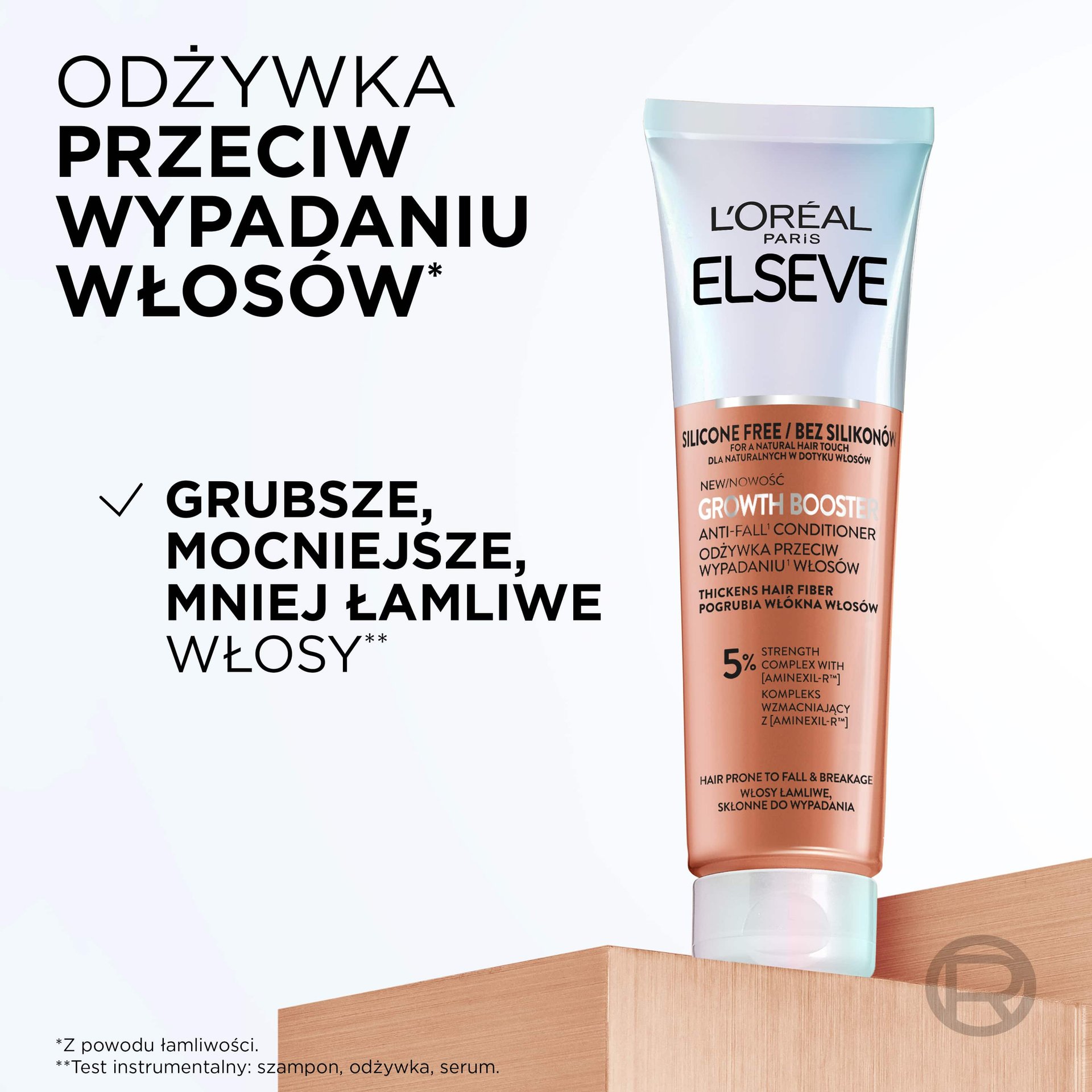 20240108digitalelvivegrowthboosterconditionereukeybenefitsATF02nadmiimage3000x3000nanoctaWork01