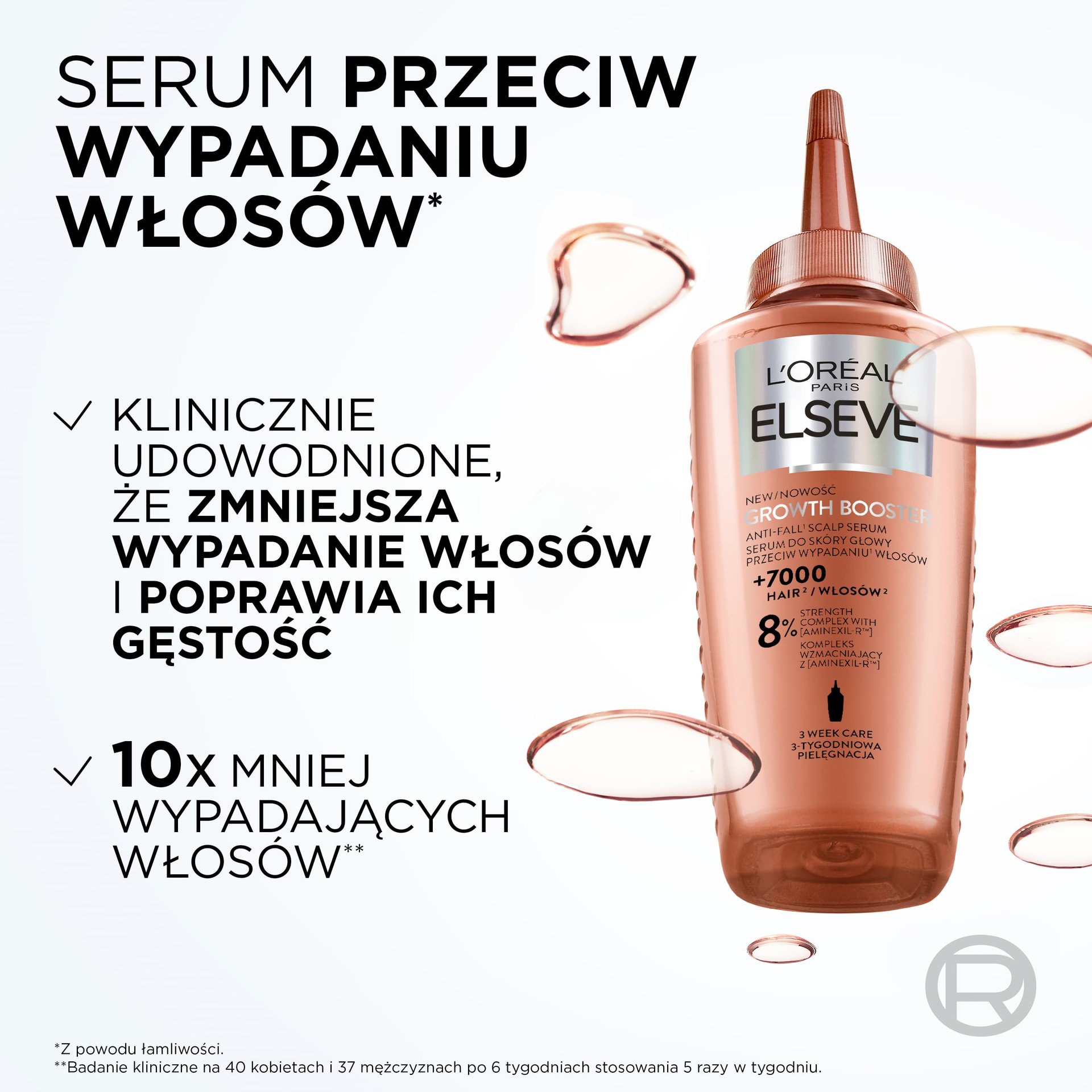 20240108digitalelvivegrowthboosterserumeukeybenefitsATF02nadmiimage3000x3000nanoctaWork01