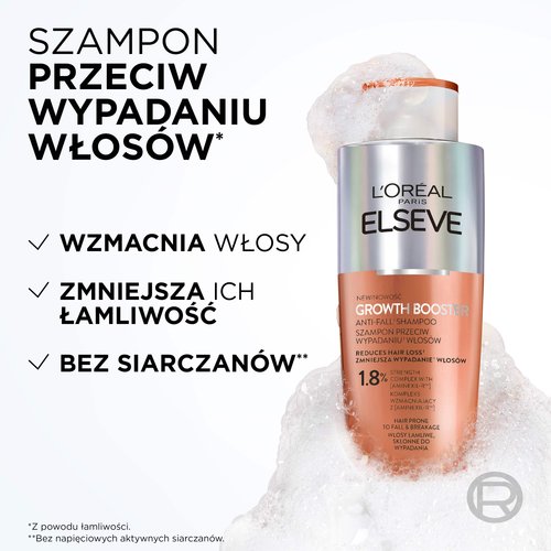 20240108digitalelvivegrowthboostershampooeukeybenefitsATF02nadmiimage3000x3000nanoctaWork01